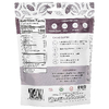 Organic Traditions, Какао-масло, 227 г (8 унций) (Товар снят с продажи) 