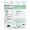 Organic Traditions, мятный латте с матча и пробиотиками, 150 г (5,3 унции)
