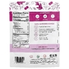 Organic Traditions, Ягоды каму-каму, 100 г (3,5 унции)