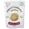 Organic Traditions, Superfoods, порошок из ягод амлы, 200 г (7 унций)