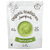 Organic Traditions, Матча латте с пробиотиками, 150 г (5,3 унции)