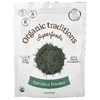 Organic Traditions, Superfoods, спирулина в порошке, 150 г (5,3 унции)
