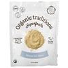 Organic Traditions, мака для мужчин с пробиотиками, 150 г (5,3 унции)