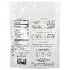 Organic Traditions, Премиум зеленый чай матча, 3,5 унции (100 г)