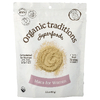 Organic Traditions, Superfoods, мака для женщин, 150 г (5,3 унции)
