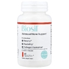 Biosil, Bone Collagenizer® Ultra, 60 вегетарианских капсул