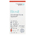 Biosil, Bone Collagenizer® Ultra, 60 вегетарианских капсул