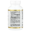 California Gold Nutrition, бенфотиамин и альфа-липоевая кислота, 90 растительных капсул