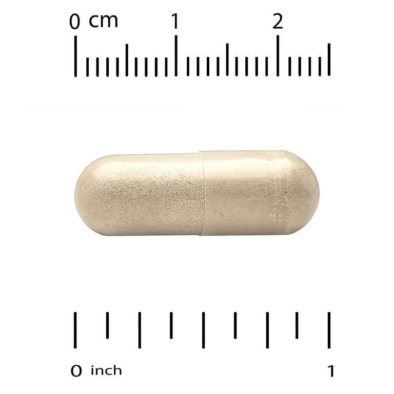 California Gold Nutrition, бенфотиамин и альфа-липоевая кислота, 90 растительных капсул