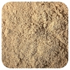 California Gold Nutrition, пептиды гидролизованного морского коллагена с какао, 206 г (7,3 унции)