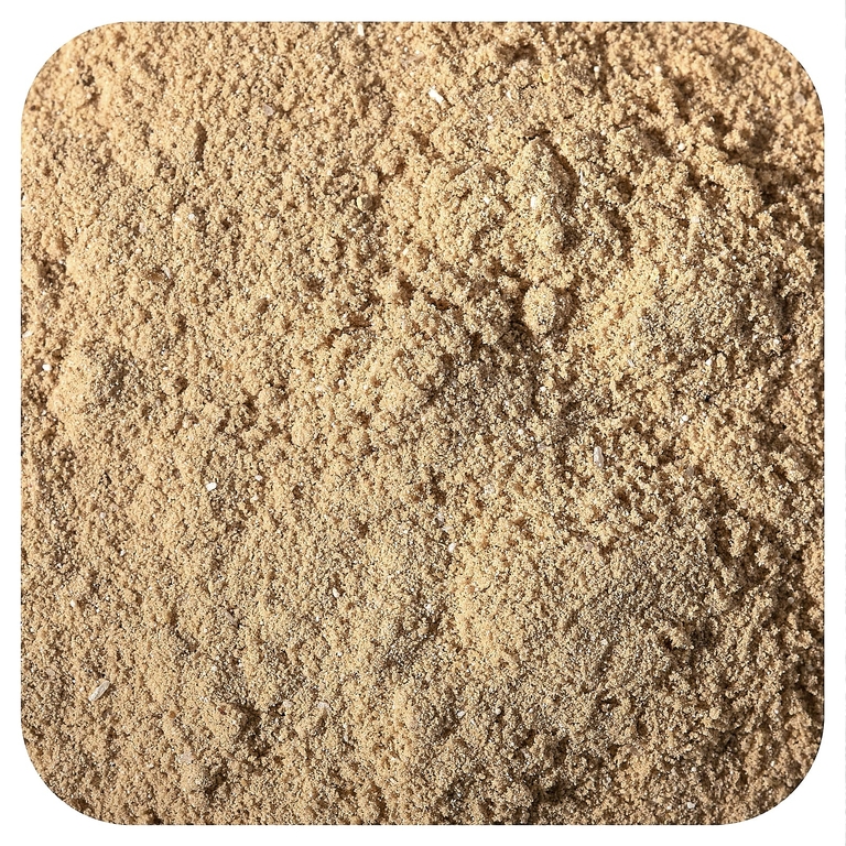 California Gold Nutrition, пептиды гидролизованного морского коллагена с какао, 206 г (7,3 унции)