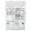 California Gold Nutrition, пептиды гидролизованного морского коллагена с какао, 206 г (7,3 унции)