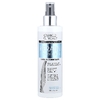 Advanced Clinicals, Keratin Smooth & Shine, несмываемый кондиционер для гладкости и блеска волос, 237 мл (8 жидк. унций)
