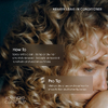 Advanced Clinicals, Keratin Smooth & Shine, несмываемый кондиционер для гладкости и блеска волос, 237 мл (8 жидк. унций)