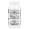 Life Extension, GeroProtect, Autophagy Renew, 30 вегетарианских капсул