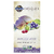 Garden of Life, Organics, пренатальные мультивитамины, 90 веганских таблеток