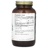 Pure Synergy, сине-зеленые водоросли в порошке, 90 г (3,2 унции)