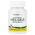 NaturesPlus, Vita-Gels®, мультивитамины для детей, апельсин, 90 капсул