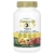 NaturesPlus, мультивитаминная добавка, 180 таблеток