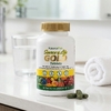NaturesPlus, мультивитаминная добавка, 180 таблеток