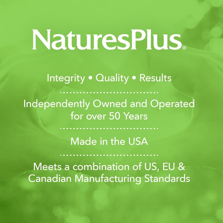 NaturesPlus, Source of Life, оригинальная жидкая добавка с мультивитаминами и минералами, вкусные тропические фрукты, 236,56 мл (8 жидк. унций)