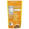 Kiss My Keto, гранола, арахисовая паста и шоколад, 270 г (9,5 унции)