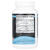 Nordic Naturals, Ultimate Omega Sport 2x, 60 капсул (1075 мг в 1 капсуле)