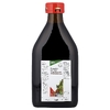 Floradix, Floradix®, железо и травы, 700 мл (23,7 жидк. унции)
