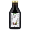 Floradix, Floravital® Iron + Herbs, 250 мл (8,5 жидк. Унции)