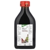 Floradix, Floravital®, железо и травы, 500 мл (16,9 жидк. унции)