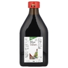 Floradix, Floravital®, железо и травы, 700 мл (23,7 жидк. Унции)