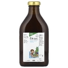 Floradix, Kinder Love®, мультивитамины для детей, 500 мл (16,9 жидк. Унции) (Товар снят с продажи) 