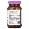 Bluebonnet Nutrition, витамин D3, 125 мкг (5000 МЕ), 60 вегетарианских капсул