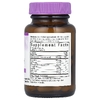 Bluebonnet Nutrition, Super Quercetin®, 30 растительных капсул