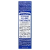 Dr. Bronner's, All-One Toothpaste, перечная мята, 140 г (5 унций)