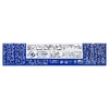 Dr. Bronner's, All-One Toothpaste, перечная мята, 140 г (5 унций)