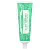 Dr. Bronner's, Зубная паста All-One, мята, 5 унций (140 г)