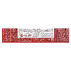Dr. Bronner's, All-One Toothpaste, корица, 140 г (5 унций)