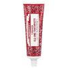 Dr. Bronner's, All-One Toothpaste, корица, 140 г (5 унций)