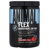 Animal, Flex®, средство для улучшения гибкости в порошке, с вишневым вкусом, 369 г (13 унций)
