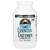 Source Naturals, Daily Essential Enzymes®, 500 мг, 360 капсул
