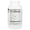 Source Naturals, Daily Essential Enzymes®, 500 мг, 360 капсул