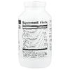 Source Naturals, Daily Essential Enzymes®, 500 мг, 360 капсул
