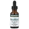 NutraMedix, MoodMedix, 30 мл (Товар снят с продажи) 