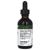 NutraMedix, Cumanda, поддержка микроорганизмов, 60 мл (2 жидк. унц.)