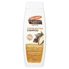 Palmer's, Cocoa Butter Formula, с витамином Е, шампунь для укрепления волос, 400 мл (13,5 жидк. унции)