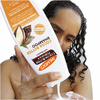 Palmer's, Cocoa Butter Formula, с витамином Е, шампунь для укрепления волос, 400 мл (13,5 жидк. унции)