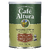Cafe Altura, Органический кофе, средней обжарки, молотый, обычной обжарки, 340 г (12 унций) (Товар снят с продажи) 