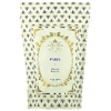 Harney & Sons, черный чай, Париж, рассыпные листья, 454 г (1 фунт)