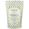 Harney & Sons, черный чай, Париж, рассыпные листья, 454 г (1 фунт)